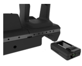 Zebra Docking Cradle for Mobile Computer