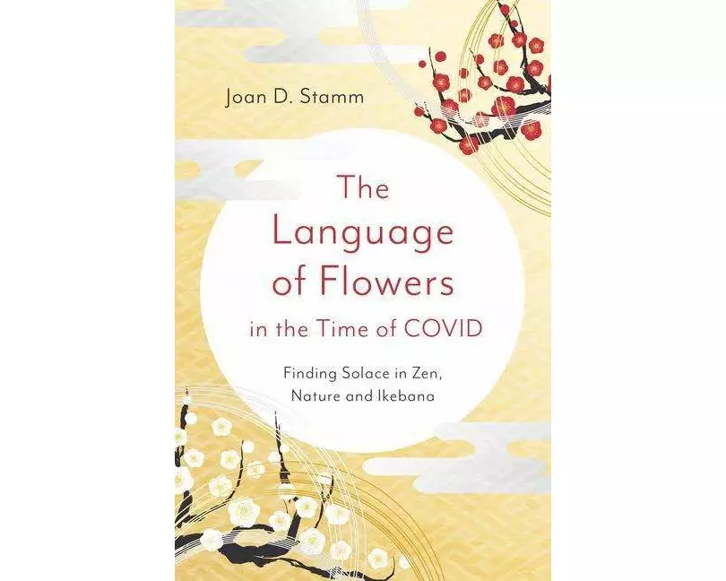 Language of Flowers in the Time of COVID, The