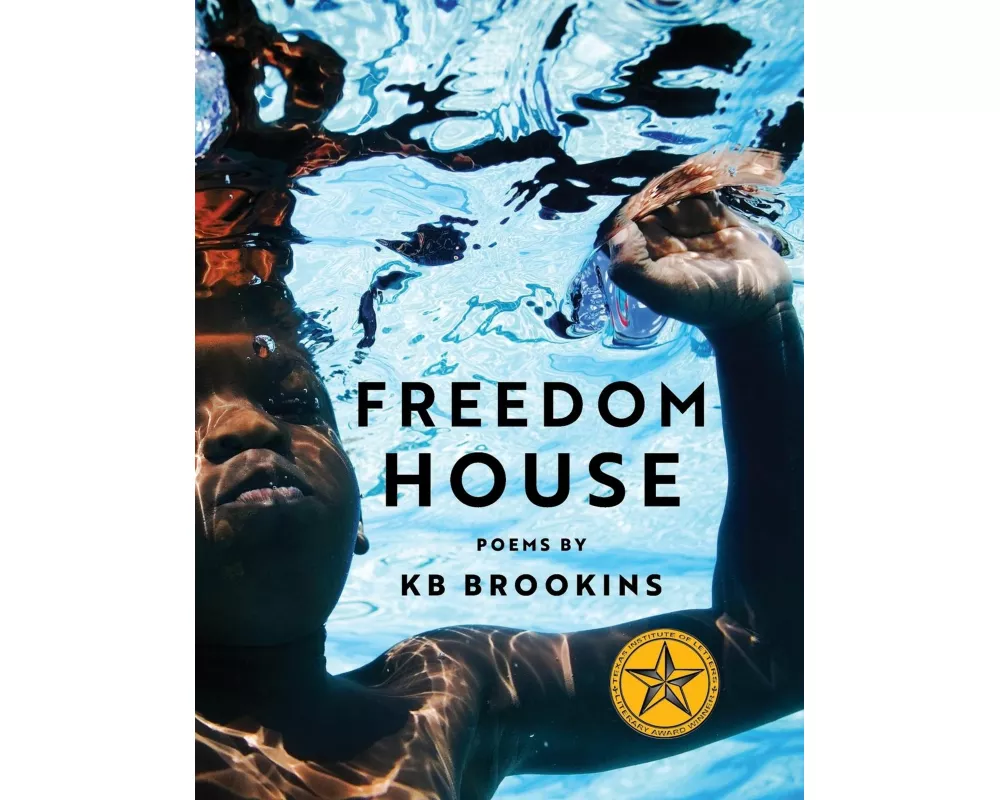 Freedom House
