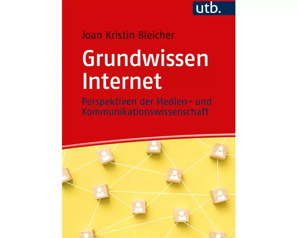 Grundwissen Internet