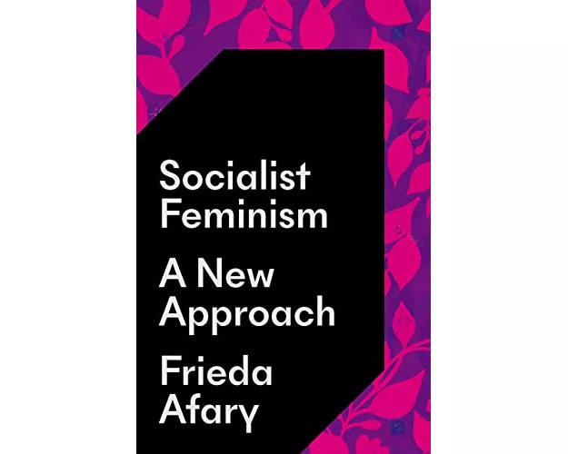 Socialist Feminism