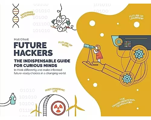 Future Hackers