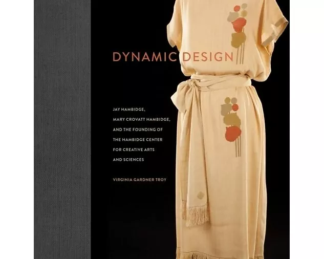 Dynamic Design