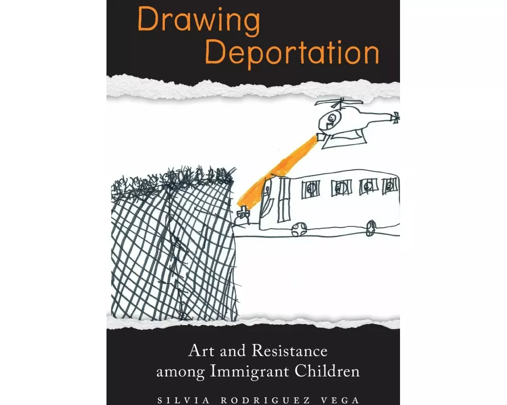 Drawing Deportation