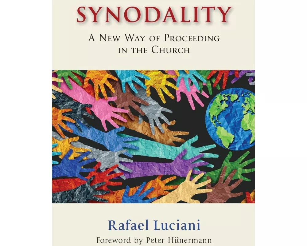 Synodality