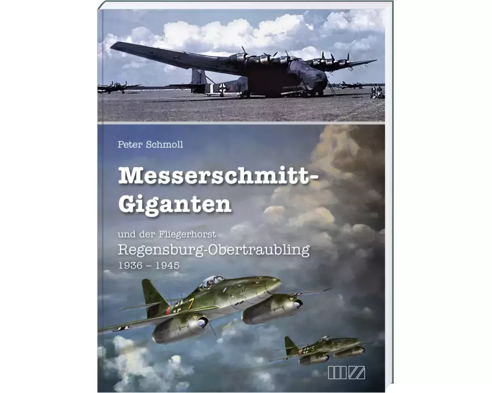 Messerschmitt-Giganten