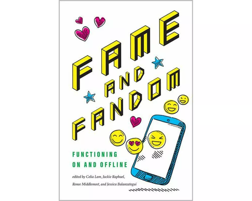 Fame and Fandom