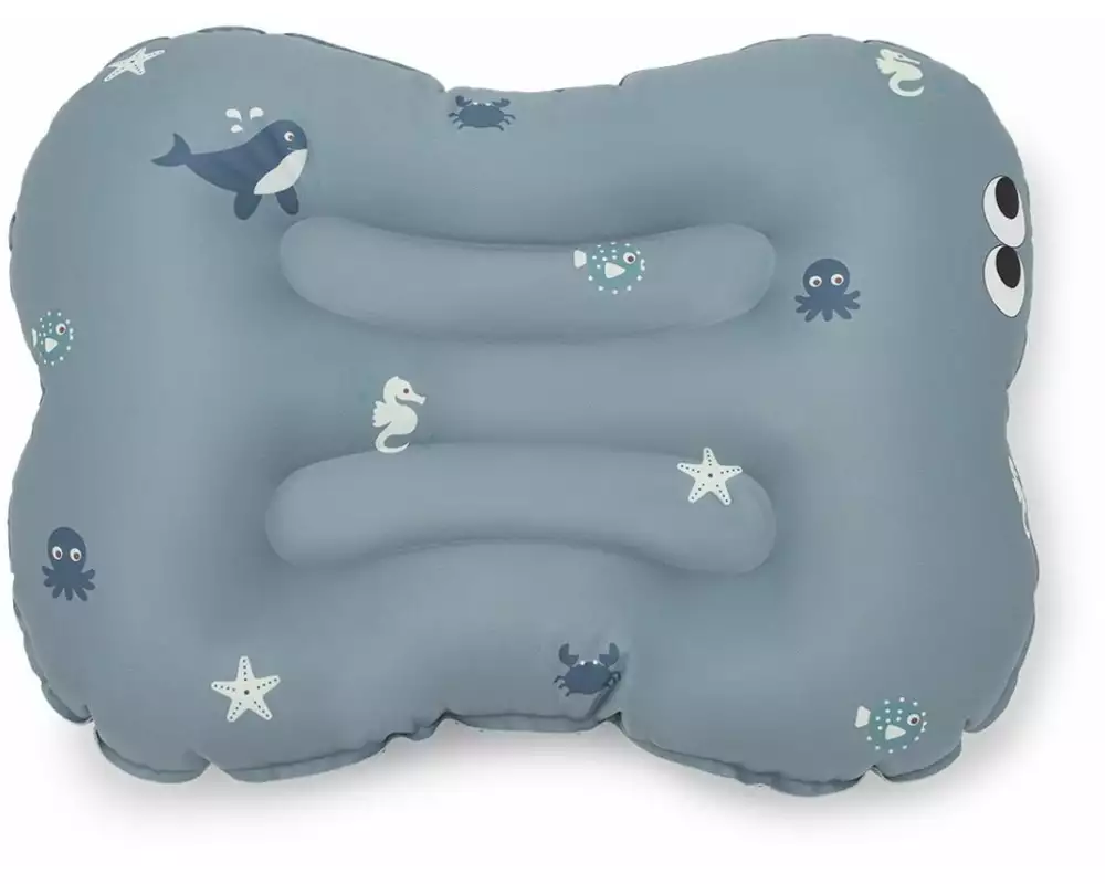 Noui Noui Sitzerhöhung Wild Ocean