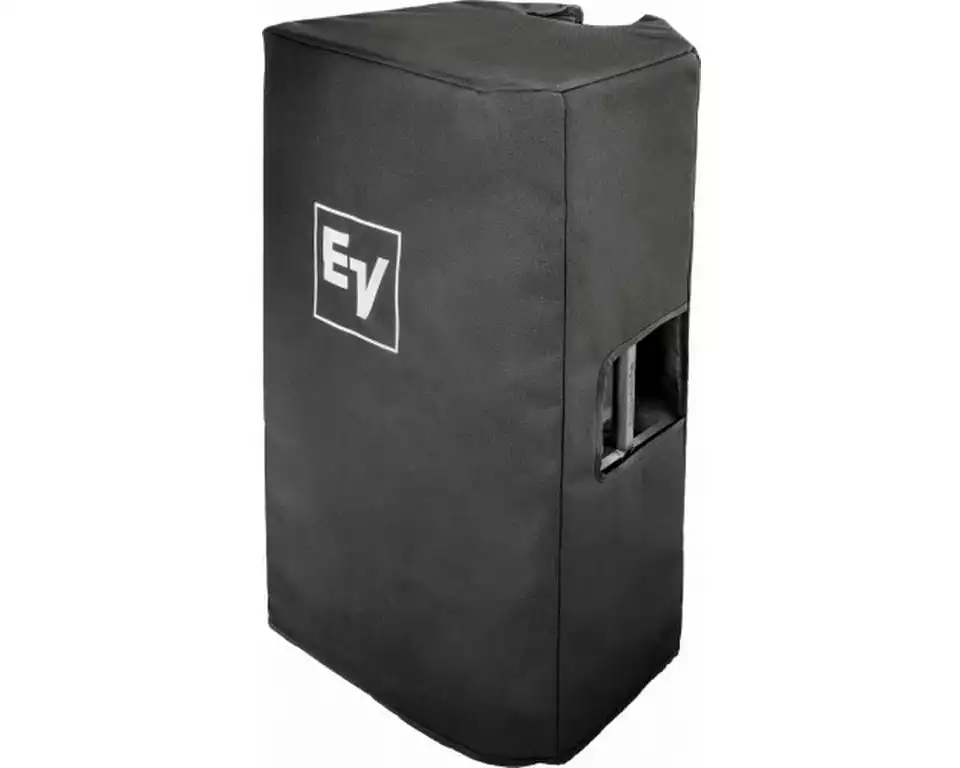 Electro-Voice Schutzhülle ZLX-15-G2-CVR