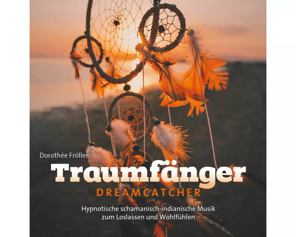 Traumfänger