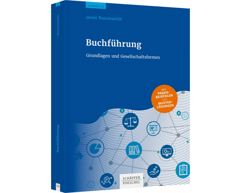 Buchführung