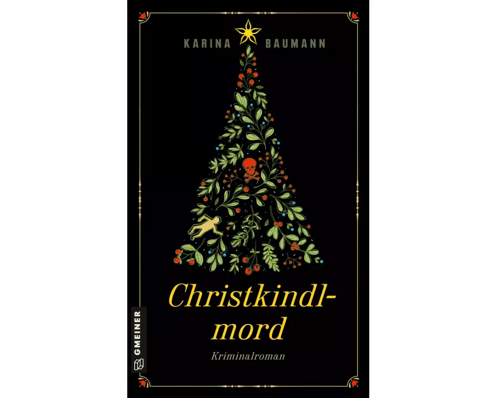Christkindlmord