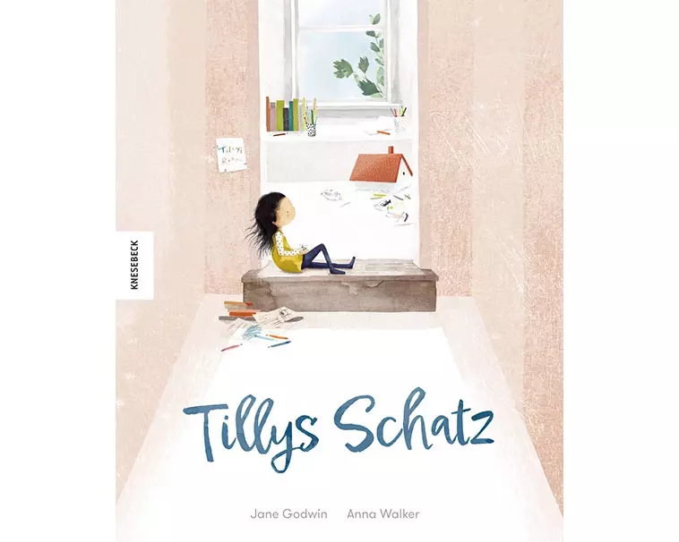 Tillys Schatz