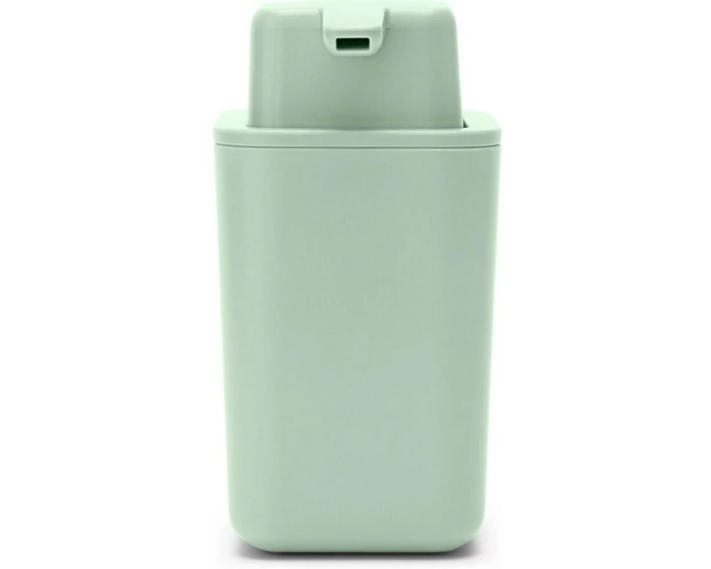 Brabantia Seifenspender SinkSide Seifenspender 200 ml, Grün