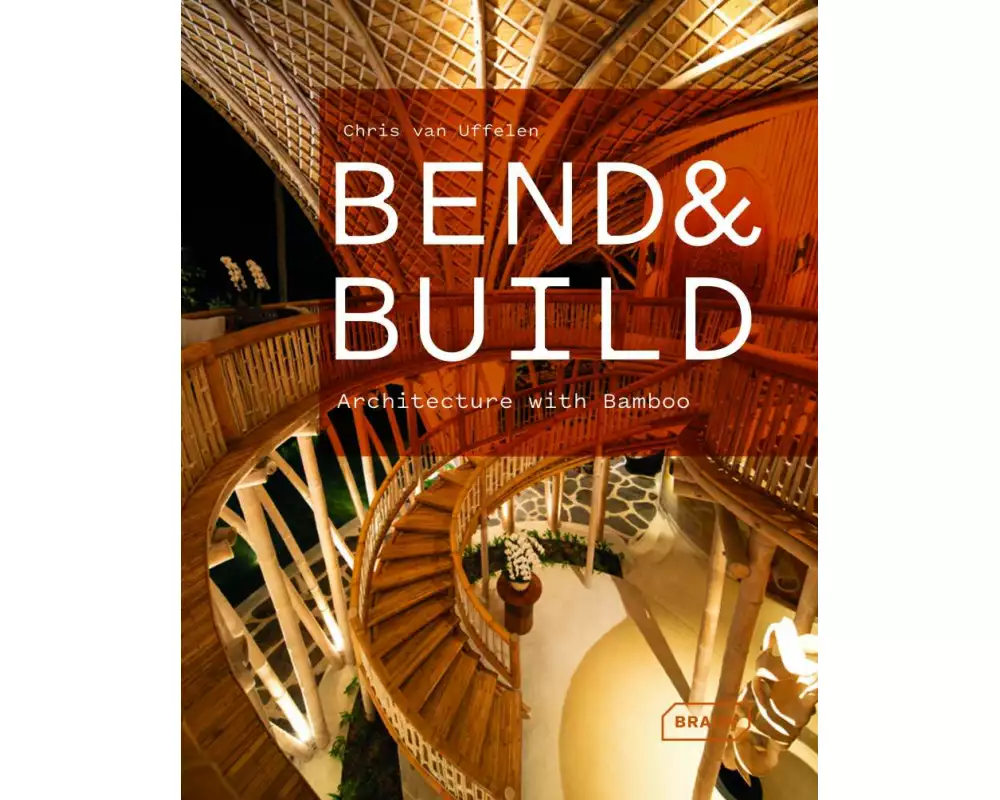 Bend & Build