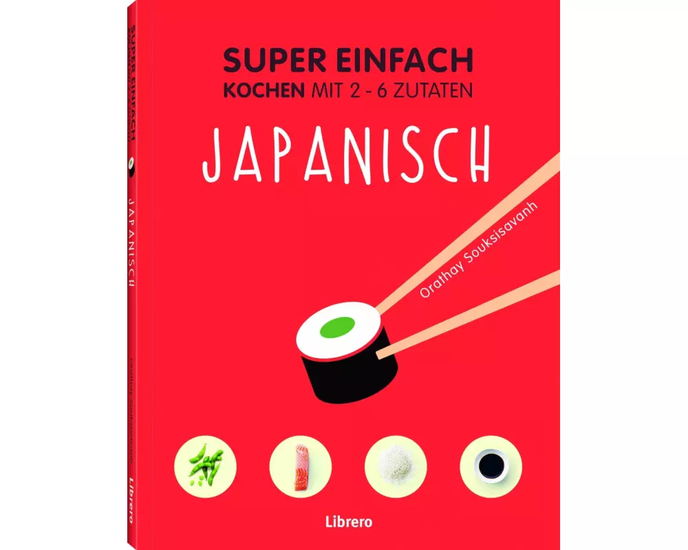 Super Einfach - Japanisch