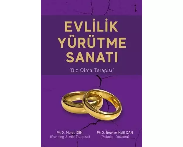 Evlilik Yürütme Sanati