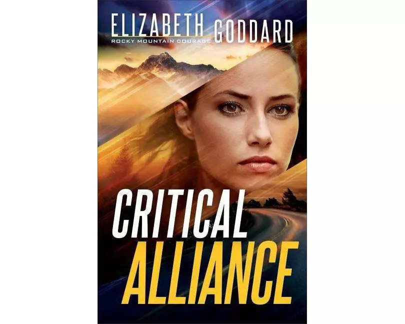 Critical Alliance