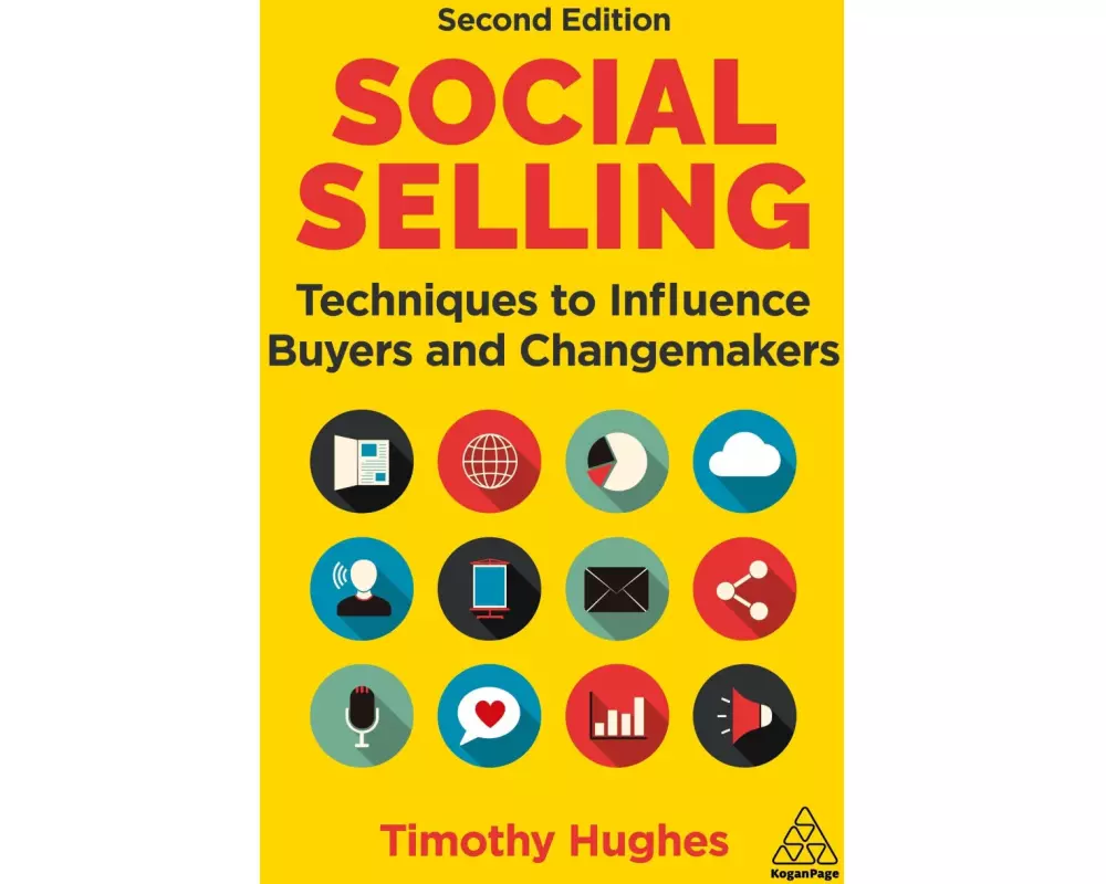 Social Selling
