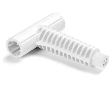 Intex Ersatzteil Schraubenschlüssel zu Bedienfeld