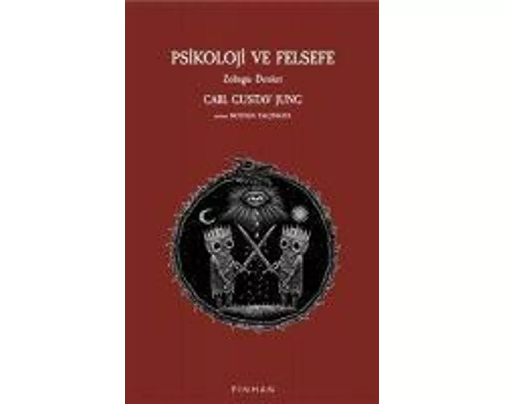 Psikoloji ve Felsefe