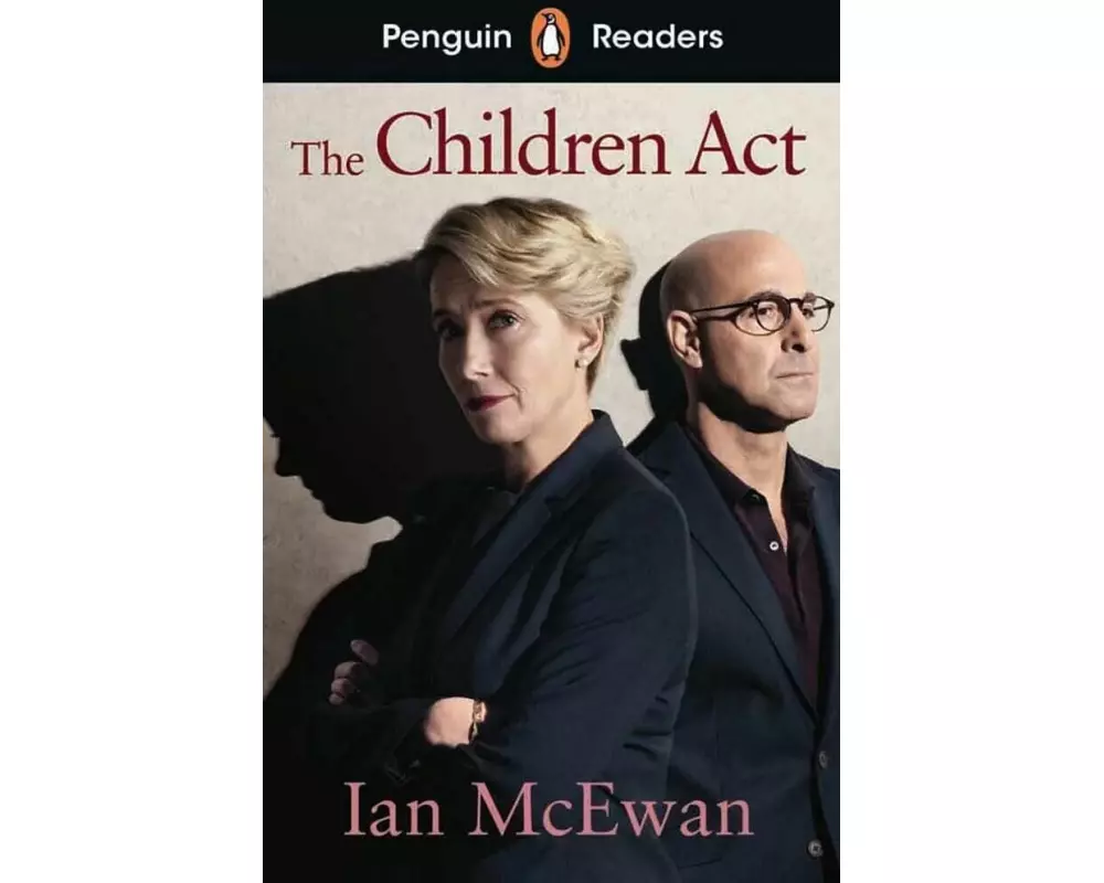 The Children Act