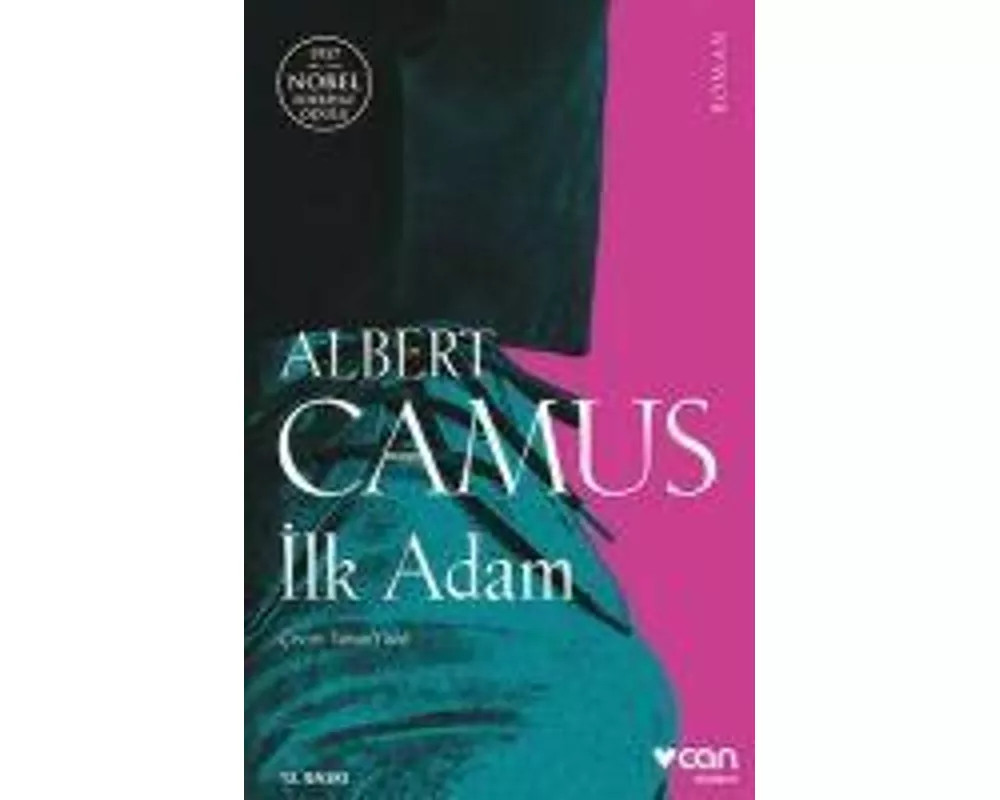 Ilk Adam
