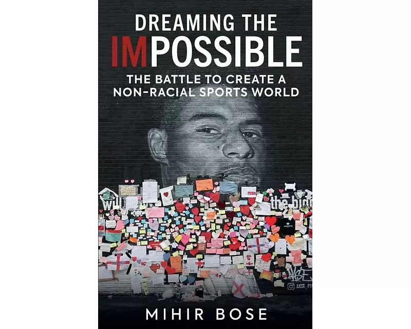 Dreaming the Impossible