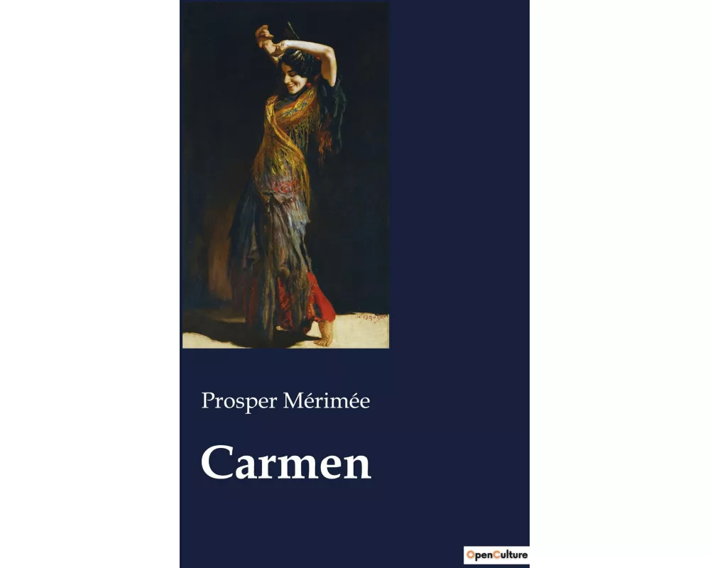 Carmen