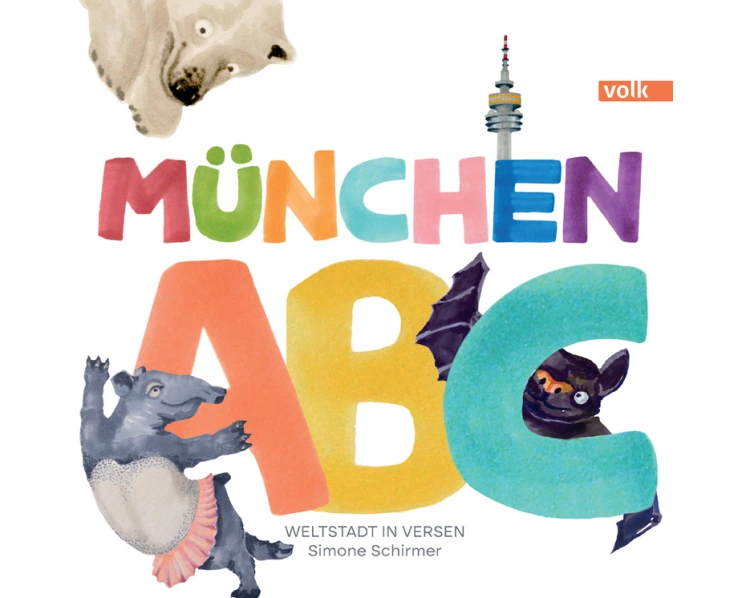 München ABC