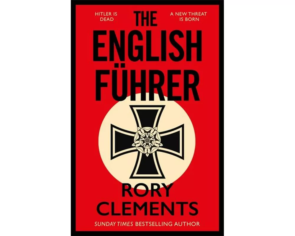 The English Führer
