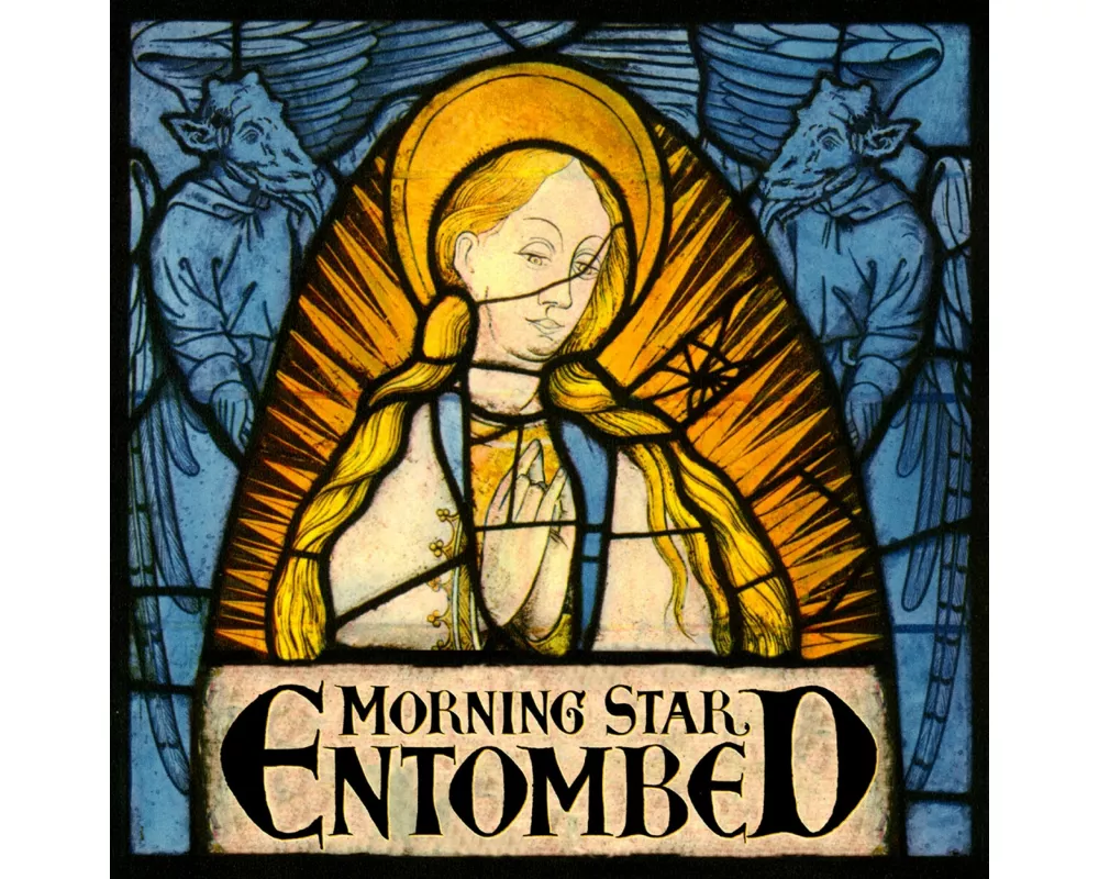 Morning Star (Re-Mastered)