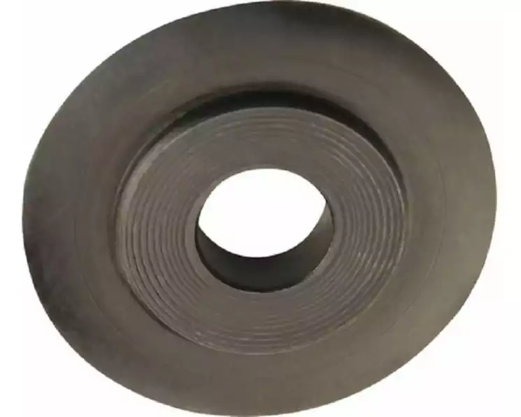 CFH Ersatzschneidrad zu Rohrabschneider