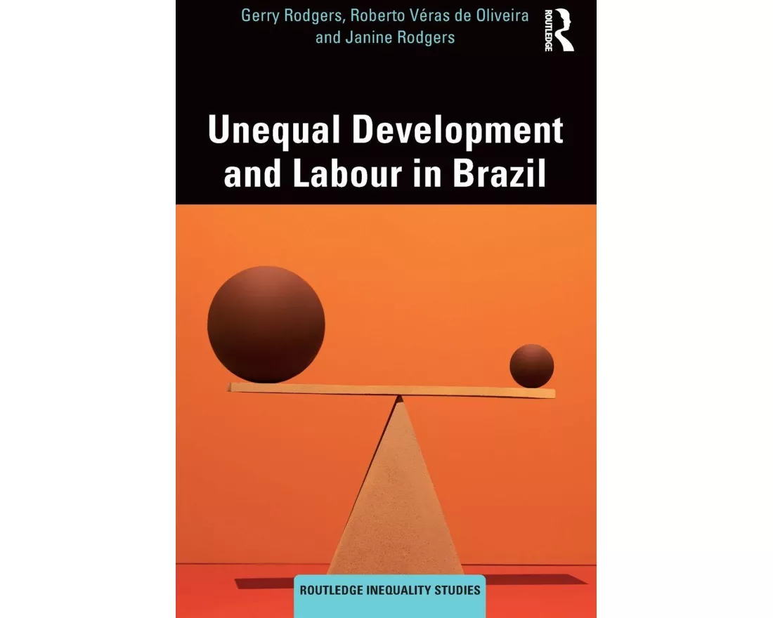 Unequal Development and Labour in Brazil