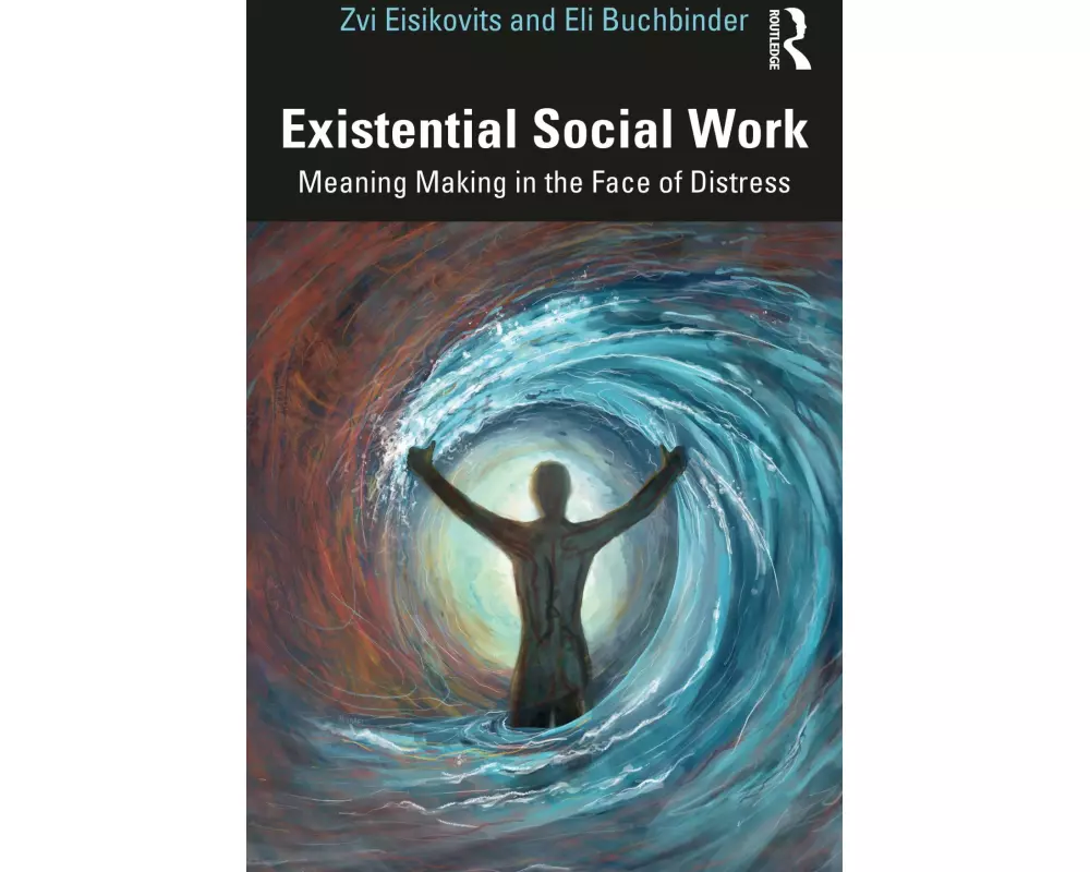 Existential Social Work