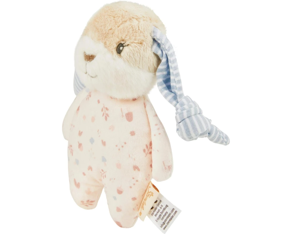 Sterntaler Kuscheltier S Hanni