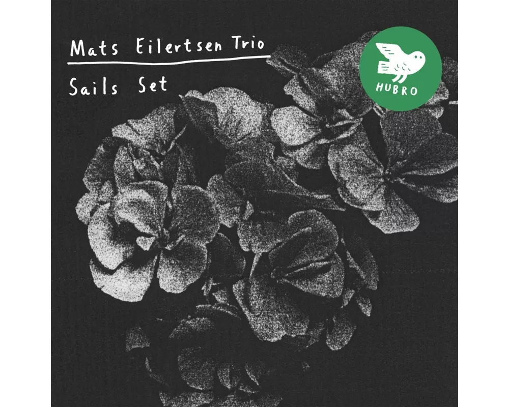 Sails Set