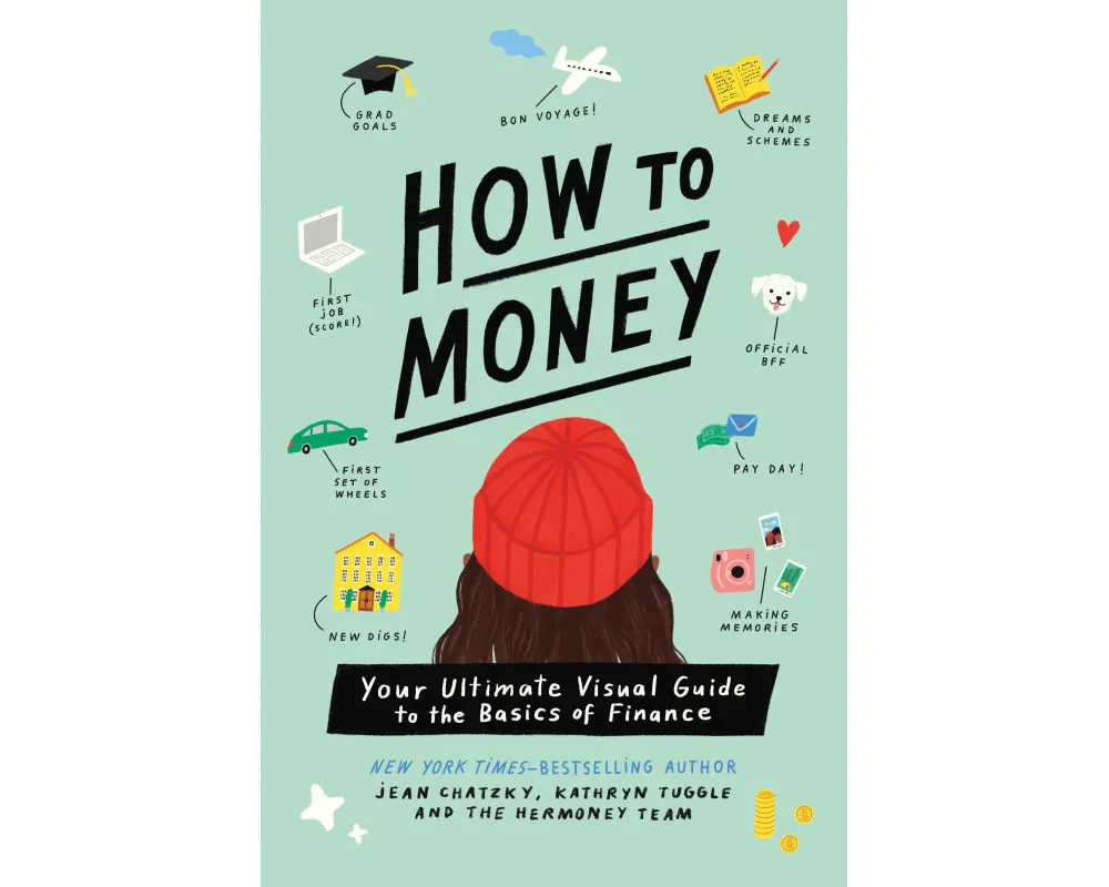 How to Money