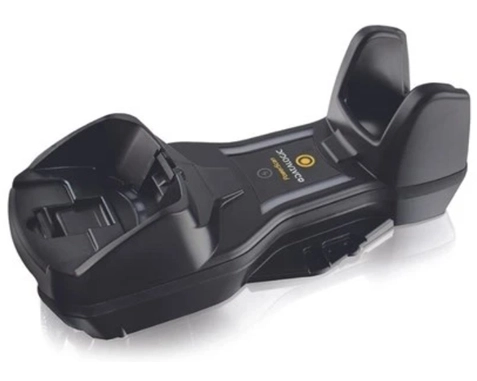 BC9600 BASE STATION/CHARGER 433