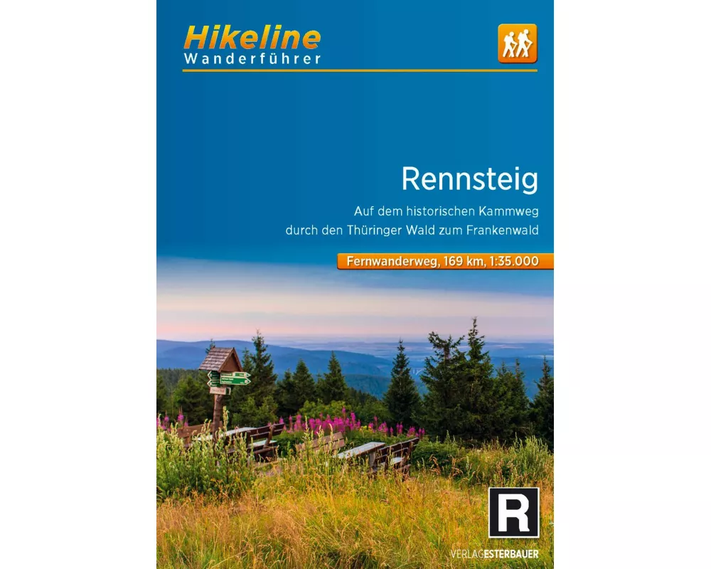 Rennsteig