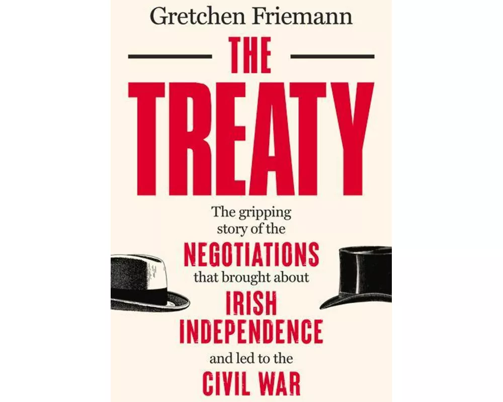 The Treaty