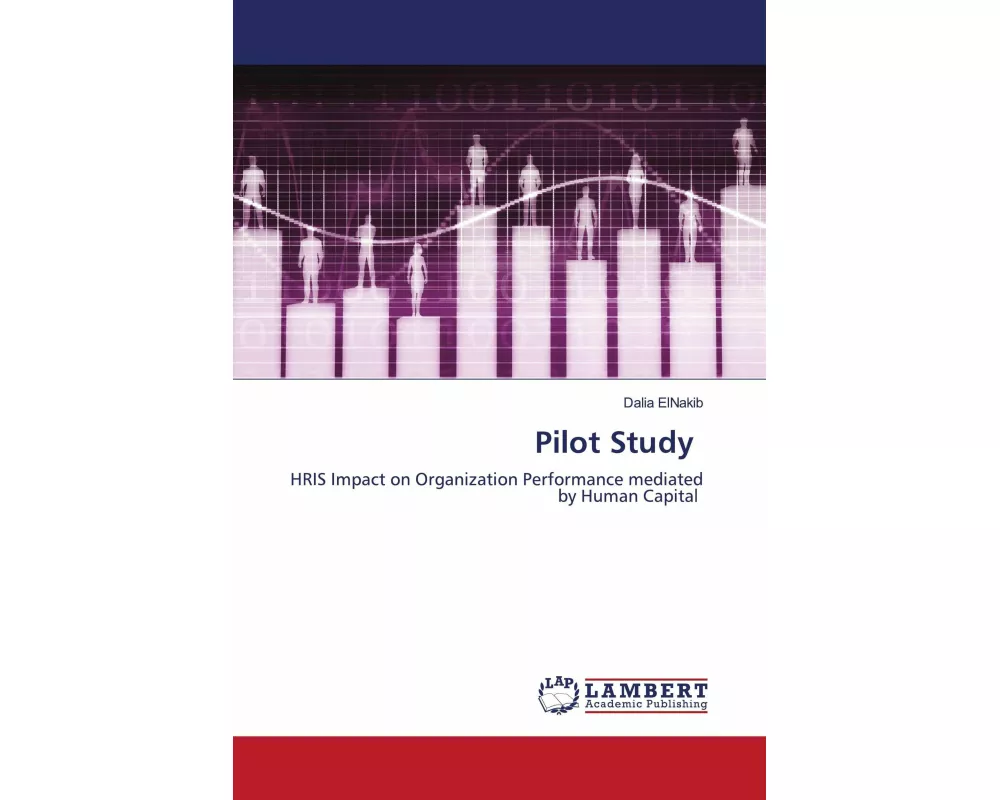 Pilot Study