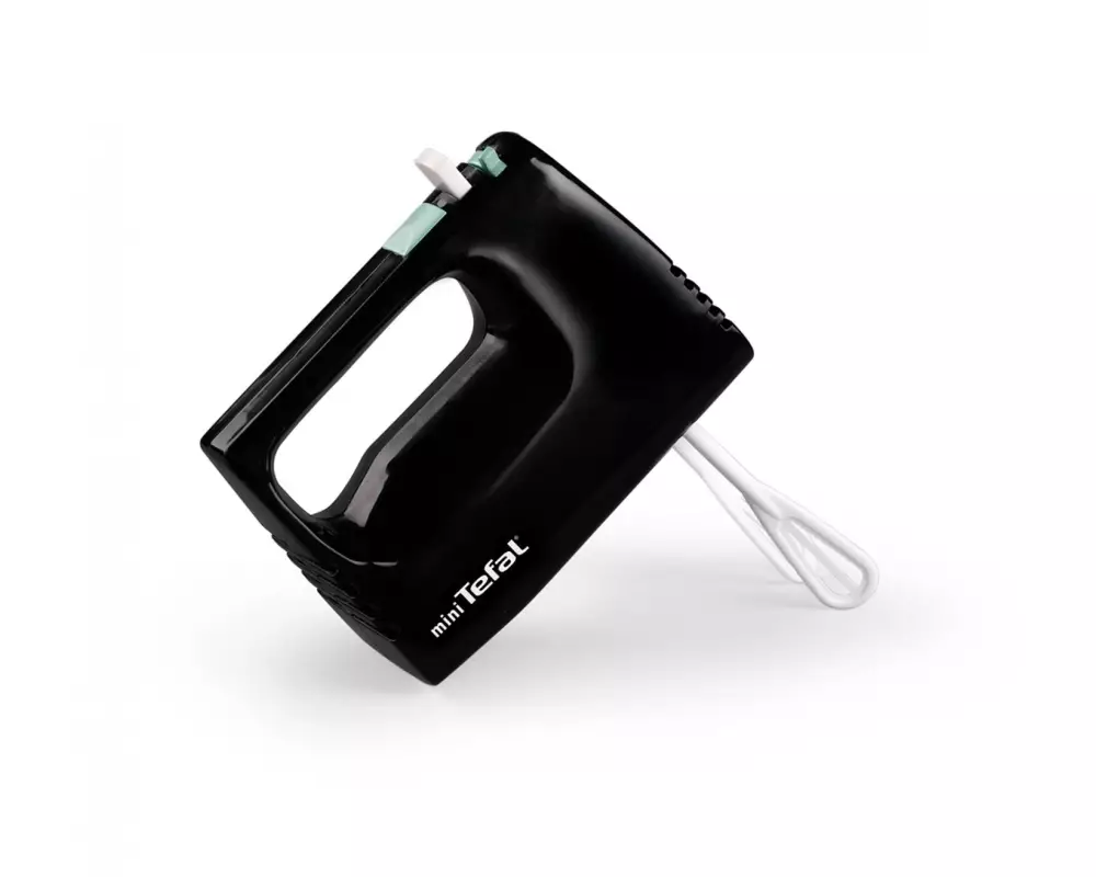 Smoby Spiel-Haushaltsgerät Tefal Handrührgerät
