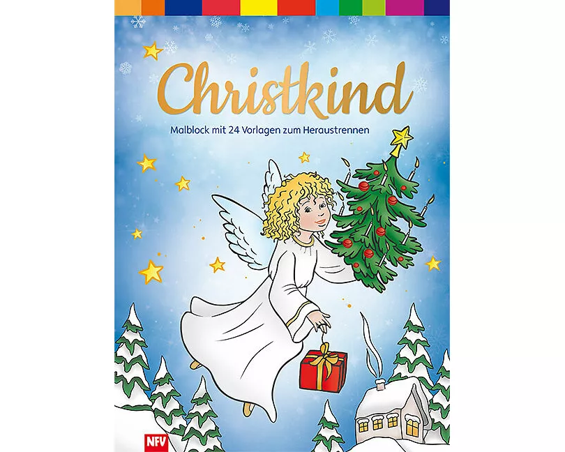 Christkind