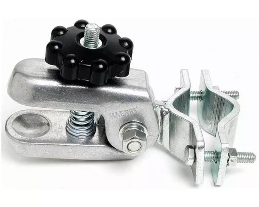 OEM Haerry Kupplung Kurzarm