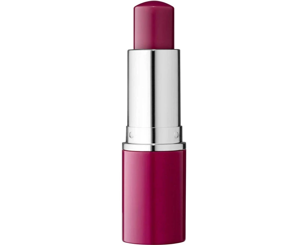 MESAUDA Lip Cocoon 105 3.5 g
