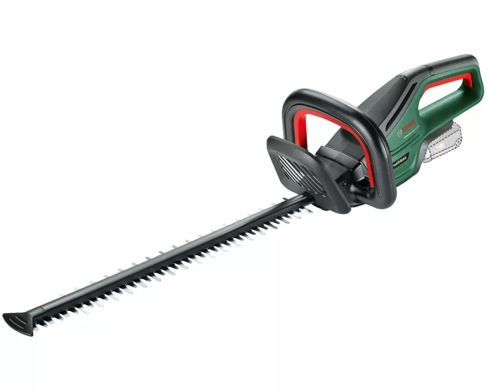 Bosch Akku-Heckenschere UniversalHedgeCut 18V-50 Solo