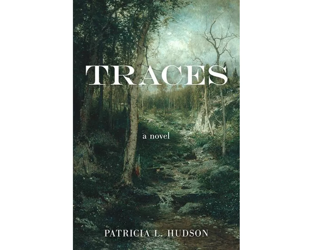 Traces