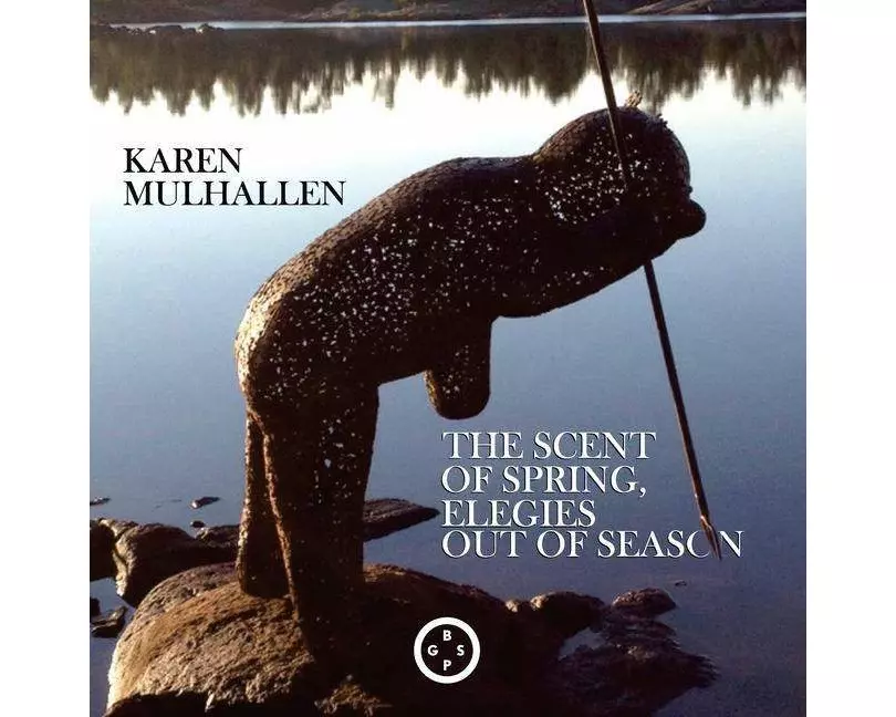 The Scent of Spring, Elegies Out Of Season