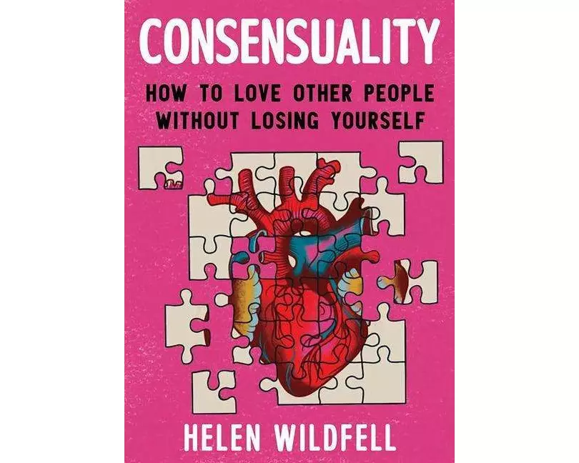 Consensuality